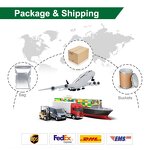 Watermelon Seed Protein - Manufacturer - 60% 75% 80% Pure Natural Seed Extract Powder Bulk