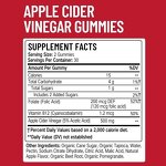 Keto ACV Gummies - Manufacturer - Apple Cider Vinegar Vitamin B12 90 120 Gummies 1000mg OEM/ODM
