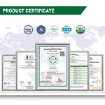 Saw Palmetto Extract - Manufacturer - Private Label 25% 45% Palm Fatty Acid Berry Powder