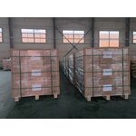 Creatine Monohydrate - Manufacturer - 6020-87-7 Micronized 200 Mesh Bulk Supplement Powder