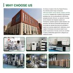 Saw Palmetto Extract - Manufacturer - Private Label 25% 45% Palm Fatty Acid Berry Powder