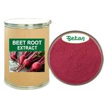Beetroot Powder - Manufacturer - Freeze Dried Organic Fermented Soluble Beet Root Juice Powder
