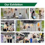 Saw Palmetto Extract - Manufacturer - Private Label 25% 45% Palm Fatty Acid Berry Powder