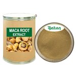 Maca Powder - Manufacturer - Organic Gelatinized for Women Energy Butt Enlargement Powder