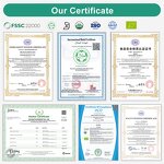 Pueraria Root Extract - Manufacturer - 40% HPLC Isoflavone Kudzu Flower Root Flavone Powder