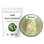 Kava Root Extract - Manufacturer - 30% Kavalactones Kavakava Root Extract Free Sample Bulk