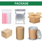 Kava Root Extract - Manufacturer - 30% Kavalactones Kavakava Root Extract Free Sample Bulk