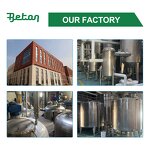 Green Tea Extract Powder - Manufacturer - 98% Natural 45%-95% Epicatechin Bulk Powder