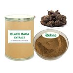 Maca Powder - Manufacturer - Organic Gelatinized for Women Energy Butt Enlargement Powder