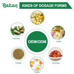 Spirulina Extract Powder - Manufacturer - Organic Halal Kosher Food Grade Pure Green Powder