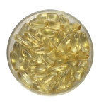 Liposomal Vitamin C - Manufacturer - Private Label Zinc Astragalus Elderberry Extract Capsule