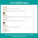 Maca Powder - Manufacturer - Organic Gelatinized for Women Energy Butt Enlargement Powder