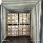 Creatine Monohydrate - Manufacturer - 6020-87-7 Micronized 200 Mesh Bulk Supplement Powder