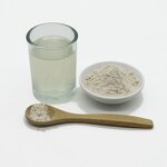 Avocado Powder Manufacturer - Fruit Food Grade Natural