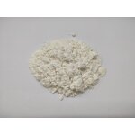 Pearl Powder Manufacturer - 100% Natural Water-Soluble Edible