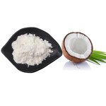 Coconut Water Powder Manufacturer - High Concentrate Dried