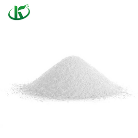 Stevia Powder Manufacturer - Rebaudioside A 97%-98% Organic