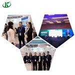 Valine Powder Manufacturer - L-Valine Feed Grade Amino Acid