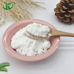 Allulose Powder Manufacturer - D-Allulose Crystal Sweetener