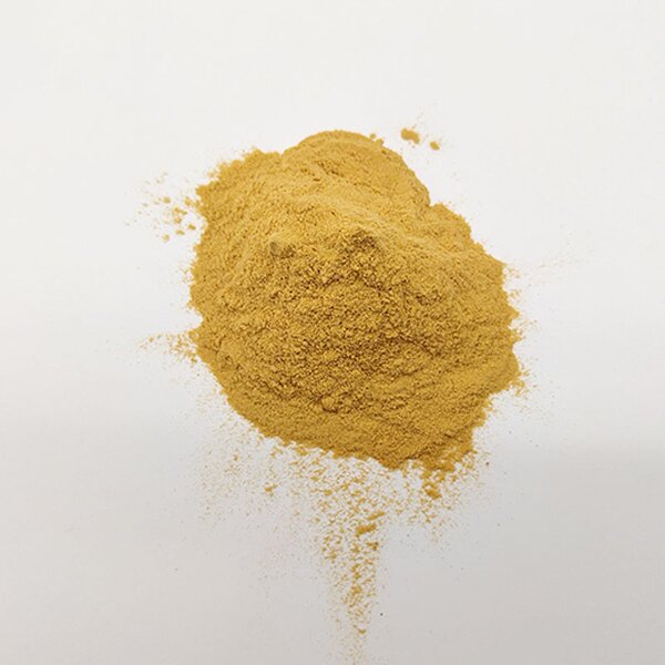 Black Rice Extract Manufacturer - Organic with High Anthocyanin