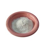 Magnesium Stearate Powder Manufacturer - CAS 557-04-0 Food Grade