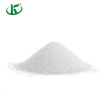 L-Cysteine HCL Powder Manufacturer - Monohydrochloride CAS 52-89-1