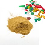 Tongkat Ali Powder Manufacturer - Root Extract & Capsules