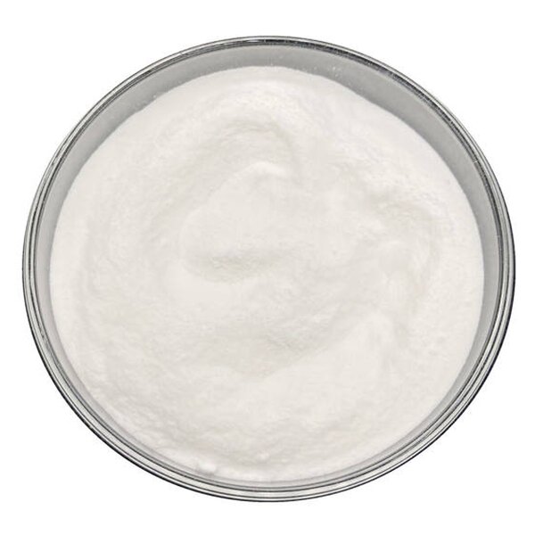 Sodium Hyaluronate Powder Manufacturer - High & Low Molecular Weight