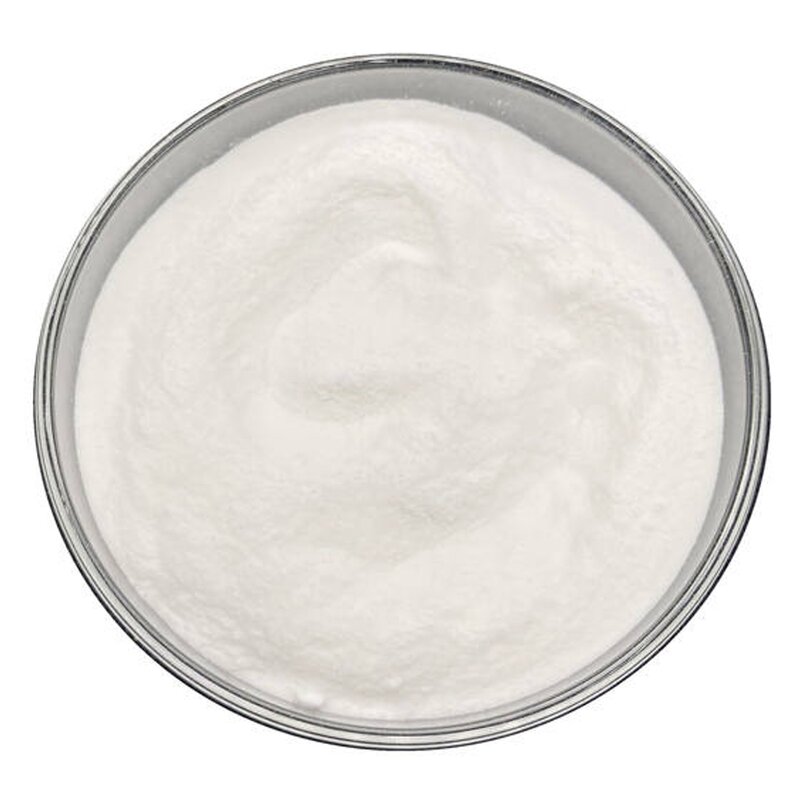 Sodium Hyaluronate Powder Manufacturer - High & Low Molecular Weight