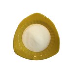 Hesperidin Powder Manufacturer - Orange Peel Extract CAS 520-33-2