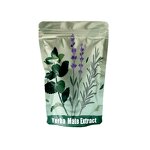 Yerba Mate Powder Manufacturer - 100% Organic 330g/bag
