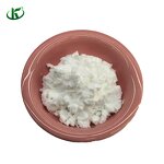 BCAA Powder Manufacturer - Bromochloroacetic Acid CAS 5589-96-8