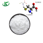 L-Cysteine Powder Manufacturer - Food Grade CAS 52-90-4