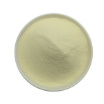 Noni Powder Manufacturer - Fruit Extract Water Soluble