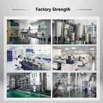 Vitamin C Powder Manufacturer - Ascorbic Acid Natural Antioxidant