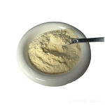 Ginseng Peptide Powder Manufacturer - Panax Supplement