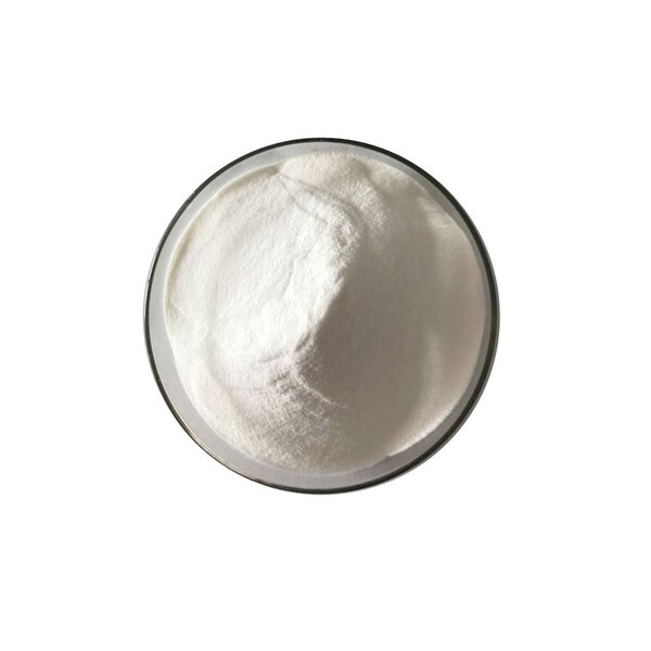 Chitosan Powder Manufacturer - 98% CAS 9012-76-4