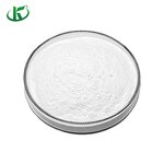 Beta Cyclodextrin Powder Manufacturer - CAS 7585-39-9 Food Grade