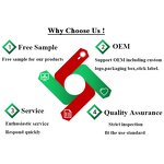 Ectoin Powder Manufacturer - 98% Pure Natural Anti-Aging