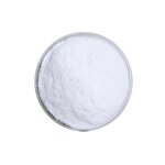 Ecdysterone Powder Manufacturer - 98% Beta Cyanotis Vaga Extract