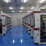 Noni Powder Manufacturer - Fruit Extract Water Soluble