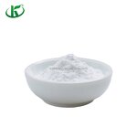 Trehalose Powder Manufacturer - Sugar Sweetener Organic