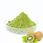 Fruit&Vegetable Powder