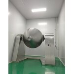 Coconut Water Powder Manufacturer - High Concentrate Dried