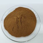 Yerba Mate Powder Manufacturer - 100% Pure Organic Instant