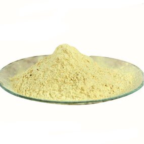 Folic Acid Powder Manufacturer - Natural Vitamin B9