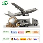 Jasmine Tea Powder Manufacturer - 100% Natural Instant Extract