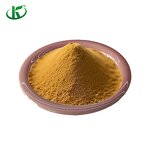 Oolong Tea Powder Manufacturer - Instant Roast Extract