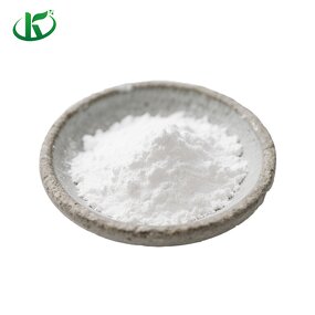 Valine Powder Manufacturer - L-Valine Feed Grade Amino Acid