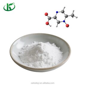 Maltobionic Acid Powder Manufacturer - CAS 534-42-9